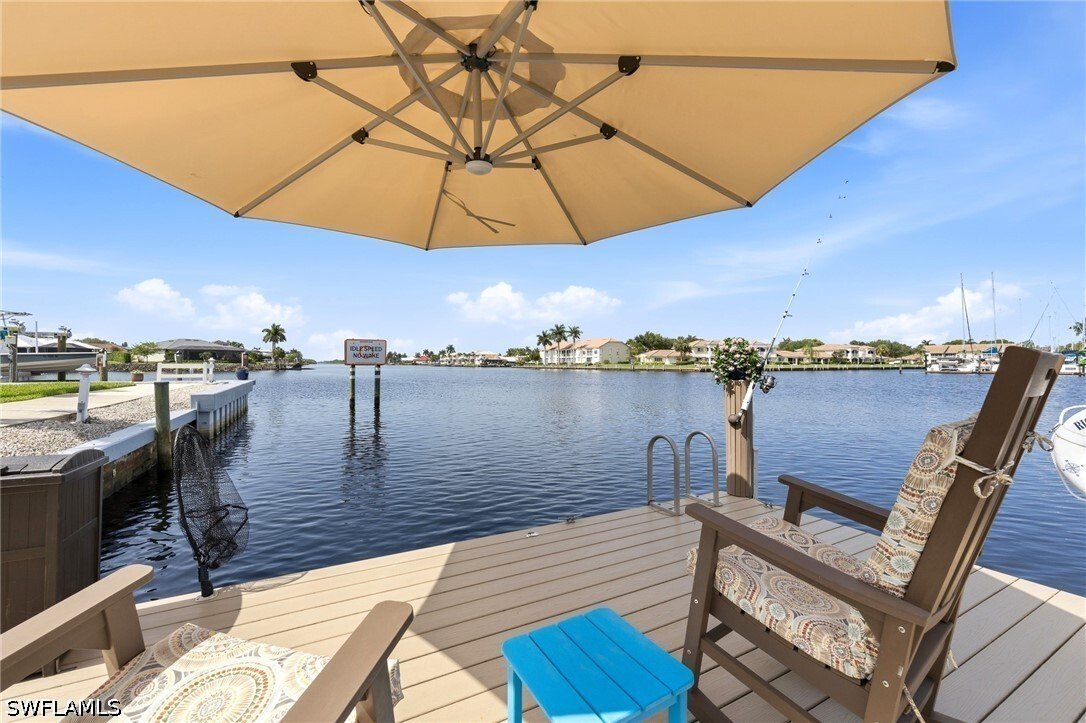 House in Naples, Florida, United States 4 - 18442263