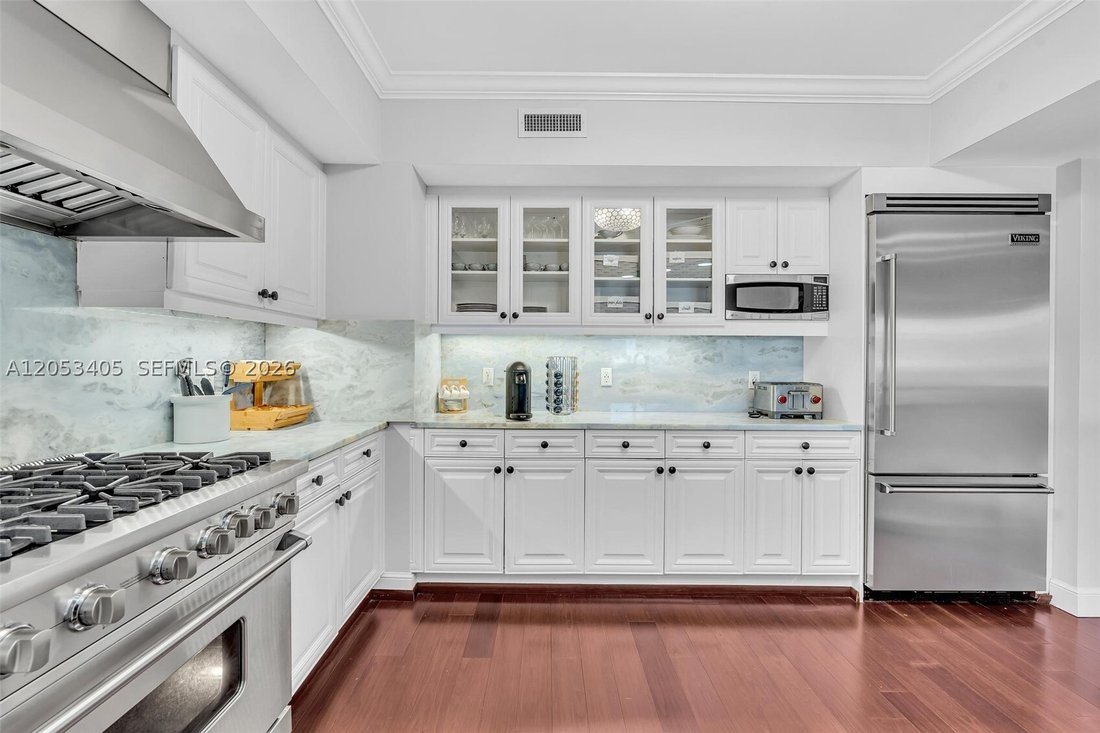 Condo in Fort Lauderdale, Florida, United States 3 - 18436537