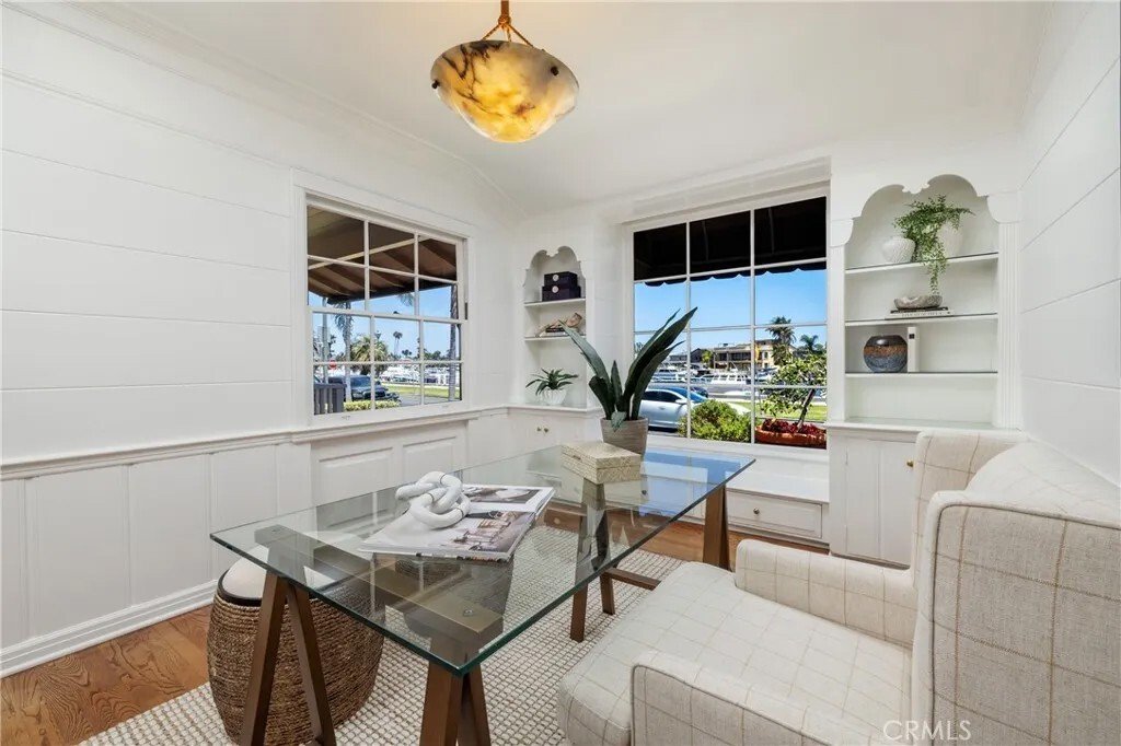House in Signal Hill, California, United States 5 - 18442869