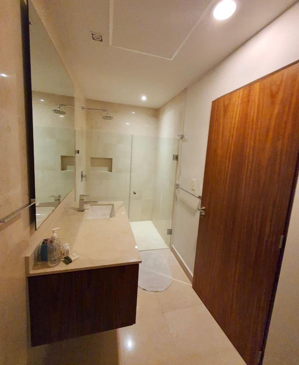 Apartment in Playa del Carmen, Quintana Roo, Mexico 2 - 18438779