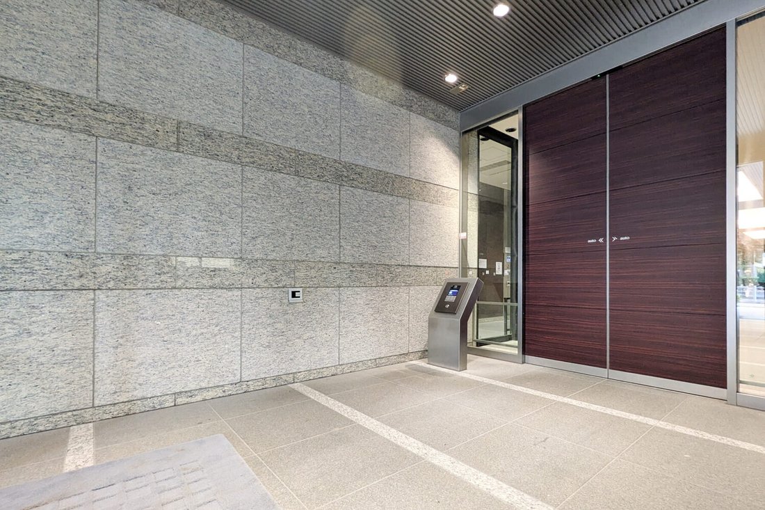 Condo in Osaka, Osaka, Japan 5 - 18441968