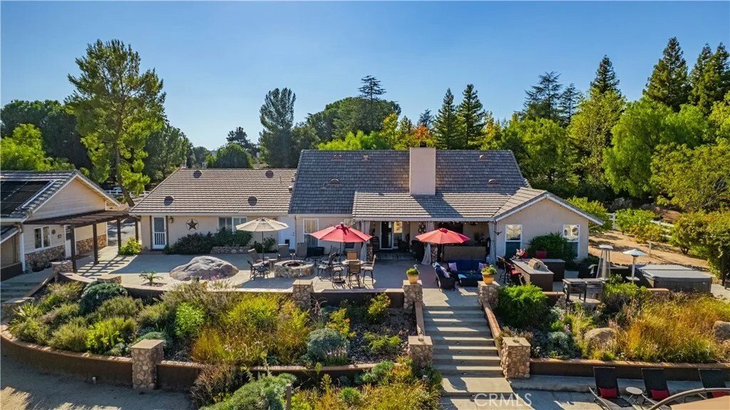House in Murrieta, California, United States 4 - 16903558