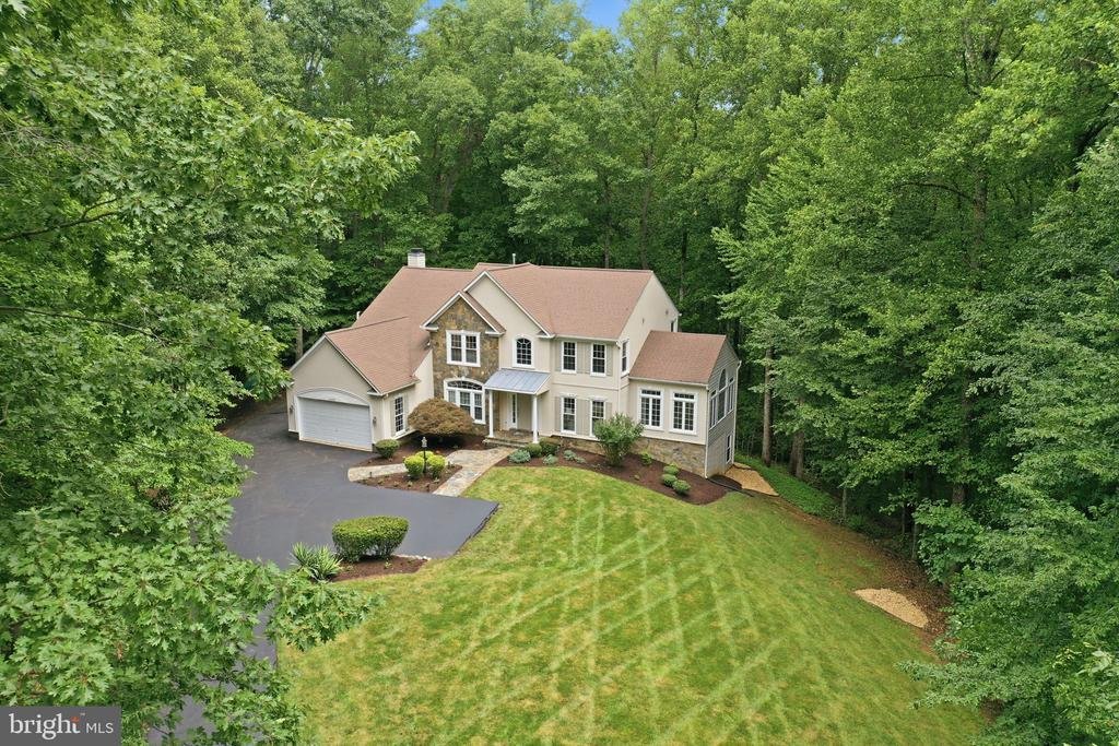 House in Manassas, Virginia, United States 2 - 18442682
