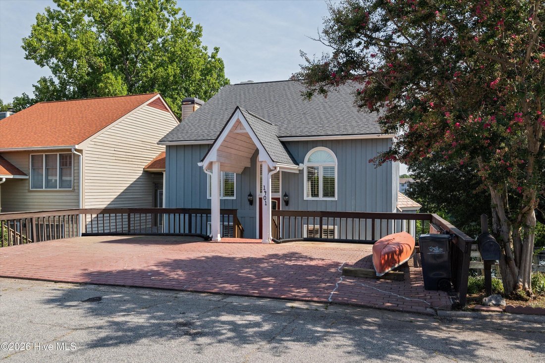 House in Augusta, Georgia, United States 4 - 18439507
