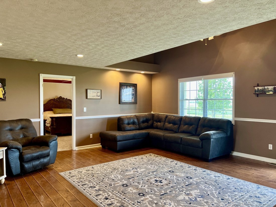 House in Franklin, Kentucky, United States 3 - 18436848