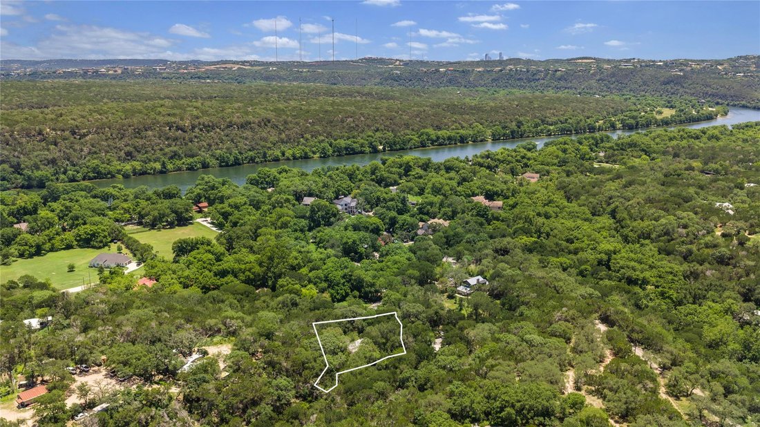 House in Austin, Texas, United States 1 - 18440550