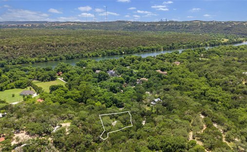 Casa en Austin, Texas, Estados Unidos 1