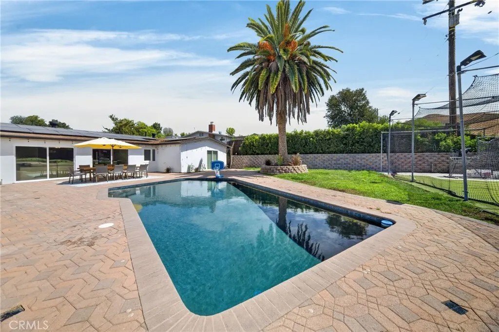 Condo in Hidden Hills, California, United States 4 - 18439892