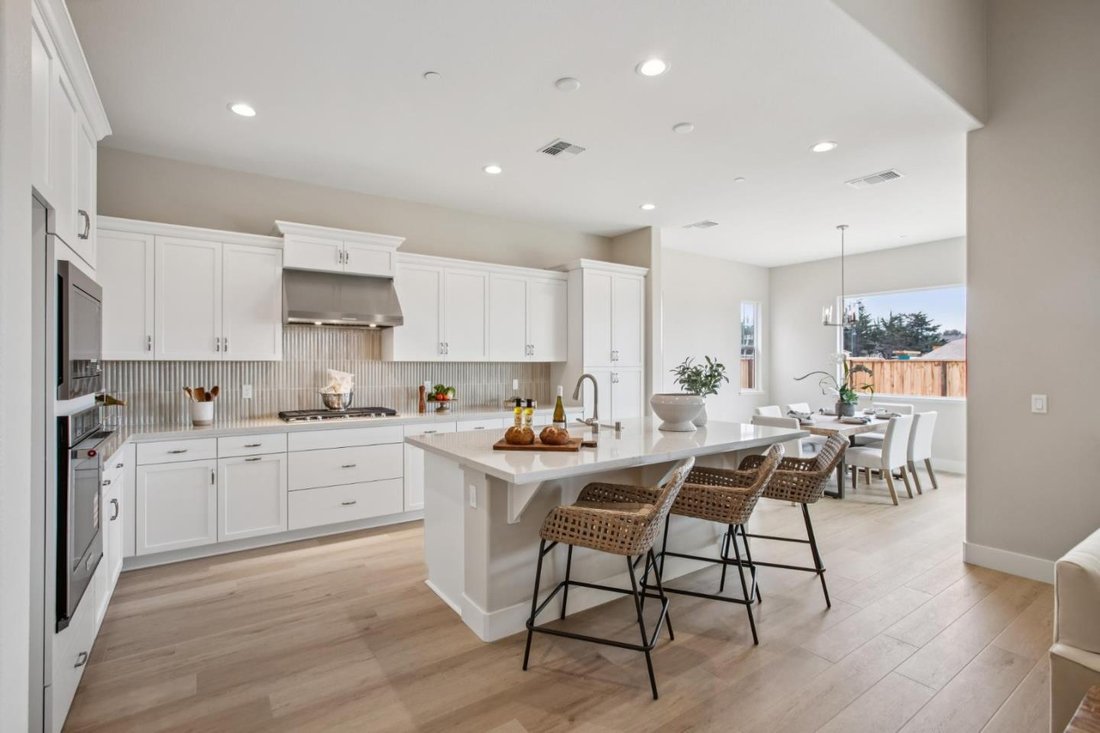 House in Marina, California, United States 4 - 17615797