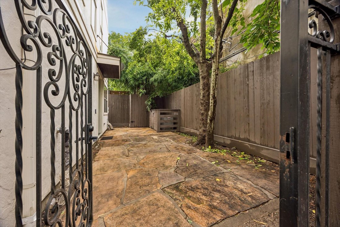 House in Houston, Texas, United States 5 - 18440770
