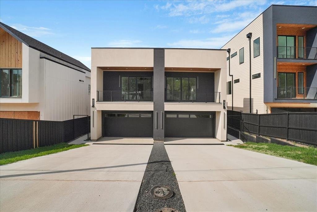 Apartment in Dallas, Texas, United States 2 - 18440660