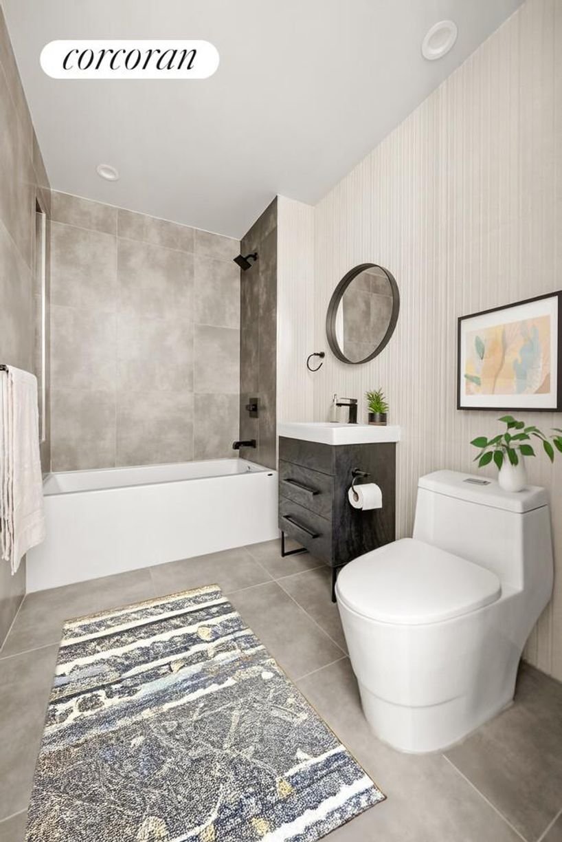 Condo in New York, New York, United States 5 - 16221396