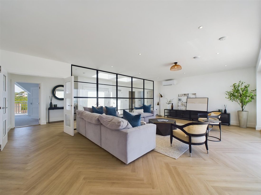 Apartment in Jersey, St Lawrence, Jersey 5 - 16154375