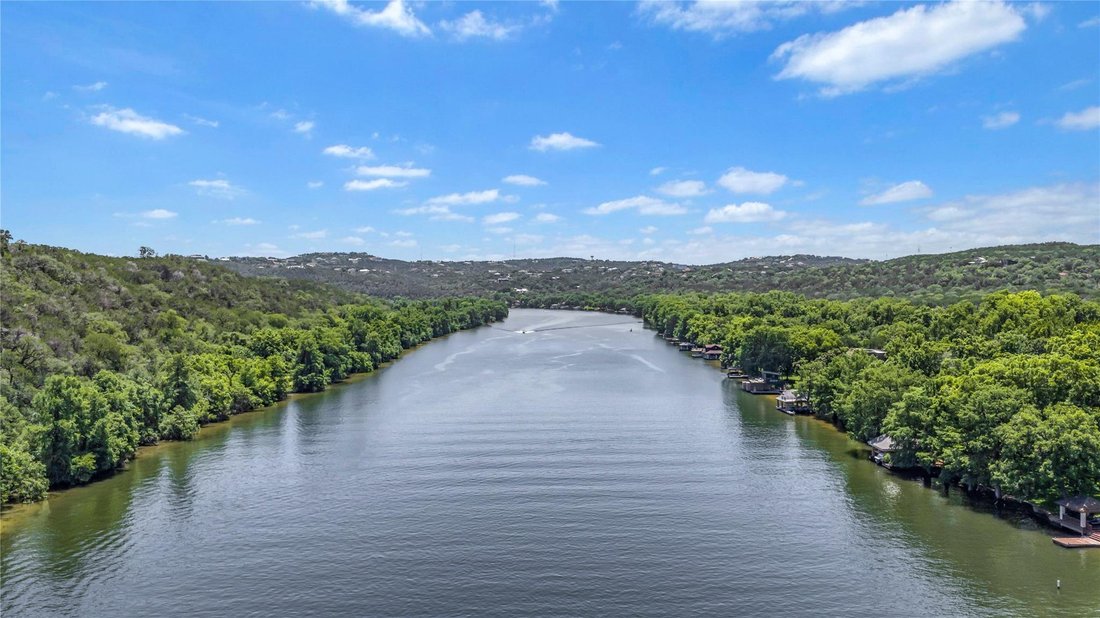 House in Austin, Texas, United States 5 - 18440550