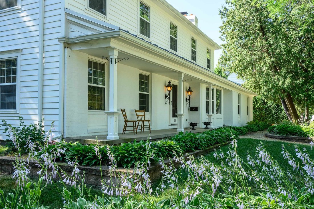 House in Madison, Wisconsin, United States 5 - 18439168