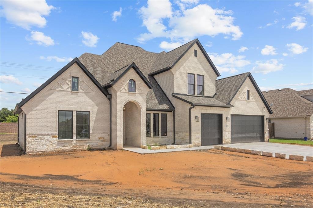House in Anna, Texas, United States 2 - 18440670