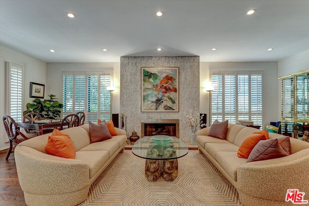 Condo in Beverly Hills, California, United States 2 - 18440457