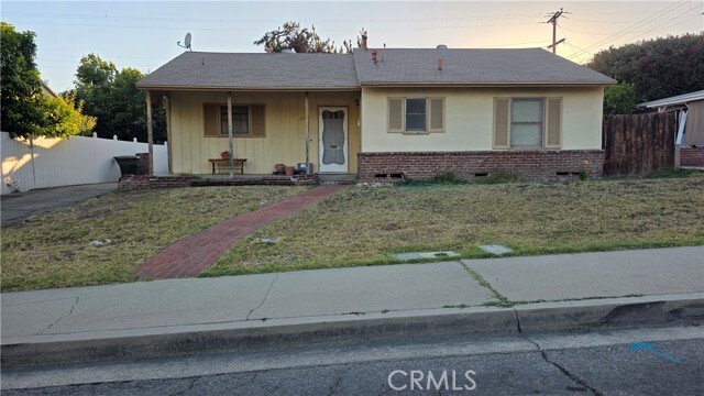 Claremont, California, United States 4 - 18437820