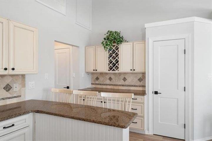 Townhouse in Sea Isle City, New Jersey, United States 5 - 18438957
