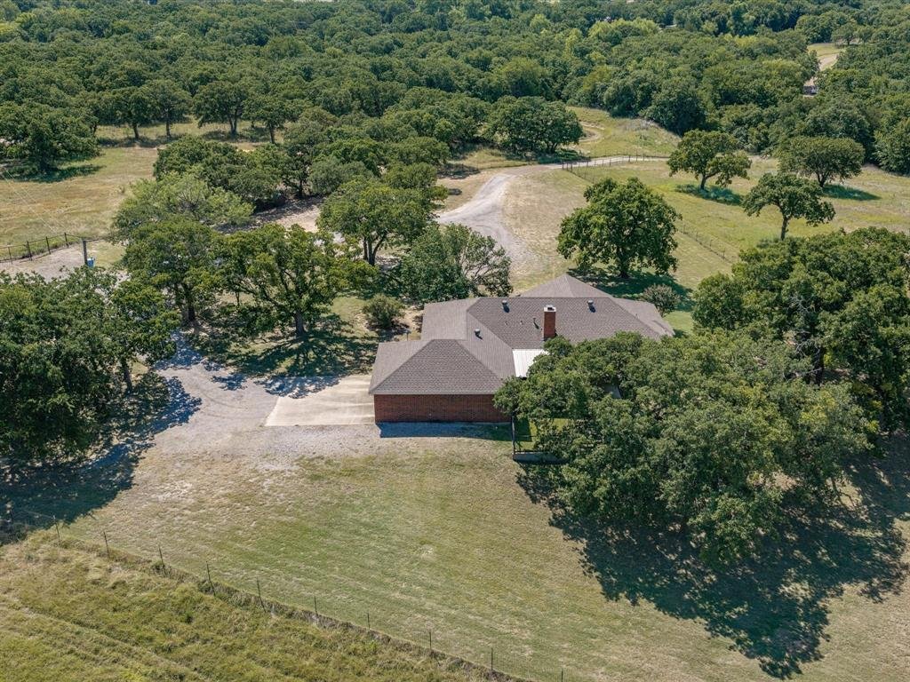 House in Alvord, Texas, United States 2 - 18437524