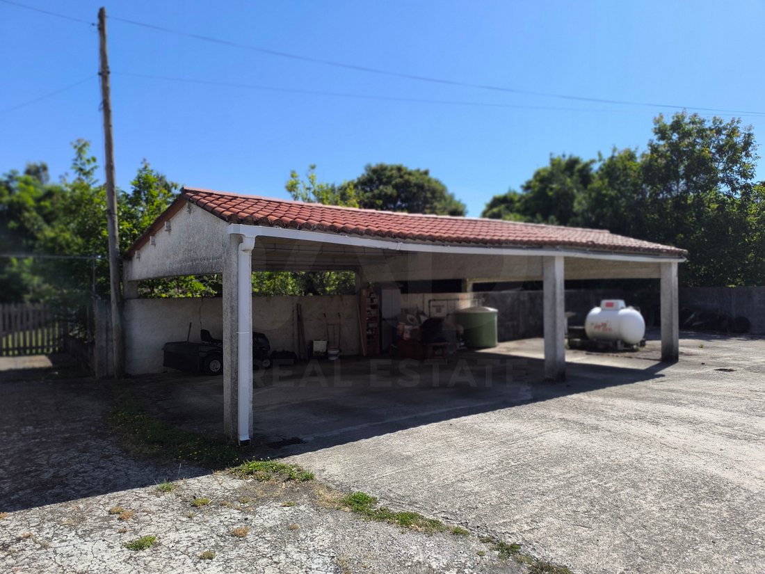 Townhouse in Valdovino, Galicia, Spain 3 - 18438185