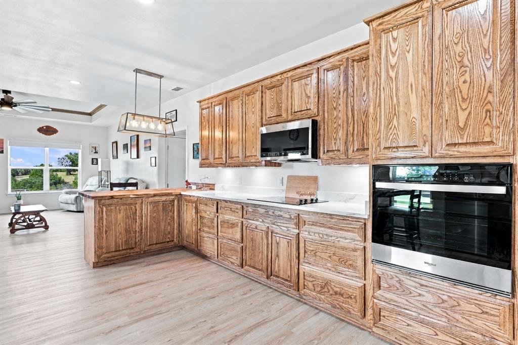 House in Morgan, Texas, United States 5 - 18440658