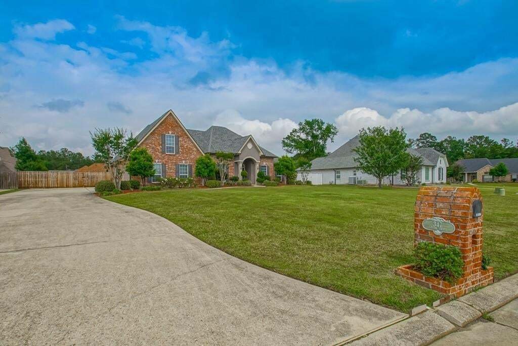 House in Slidell, Louisiana, United States 2 - 18438219