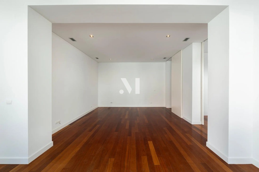 Apartment in Santo Antonio, Lisbon, Portugal 3 - 18436641