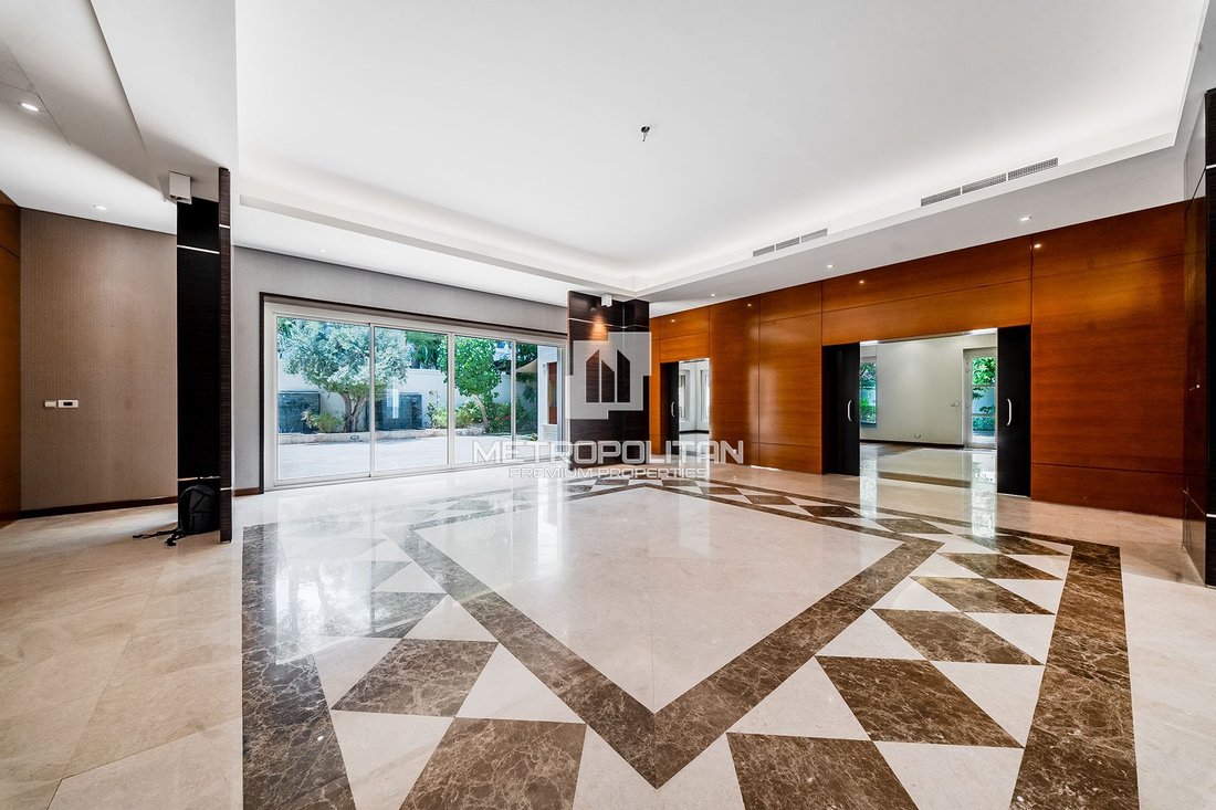Villa in Al Thanyah 3, Al Thanyah, Dubai 3 - 17235651