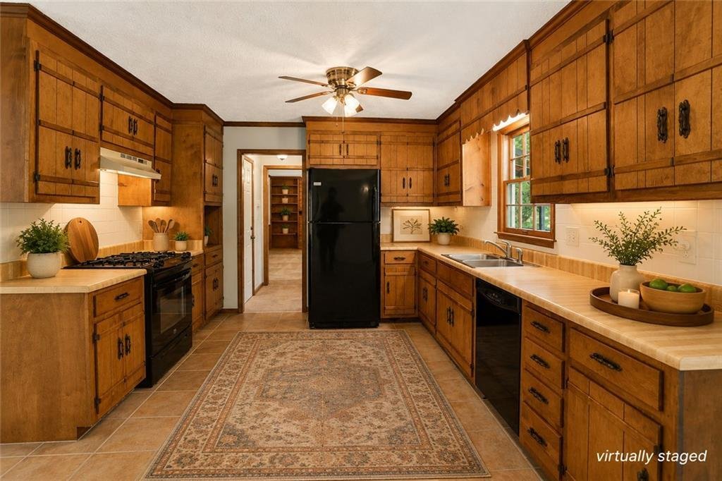 House in Marietta, Georgia, United States 4 - 17666855