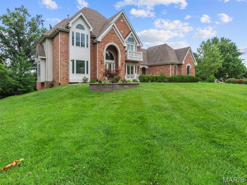 House in Creve Coeur, Missouri, United States 3 - 18442454