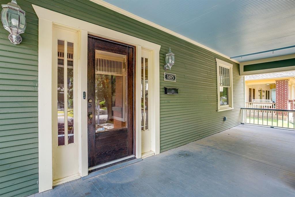 House in Fort Worth, Texas, United States 4 - 18440682