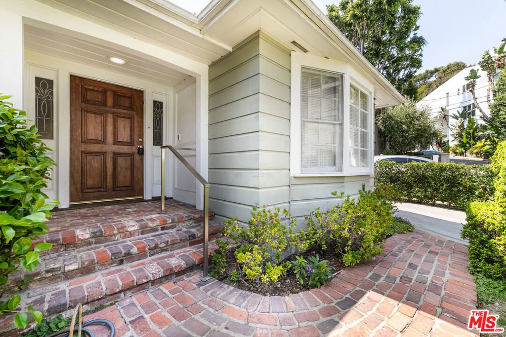 House in Los Angeles, California, United States 4 - 18442369