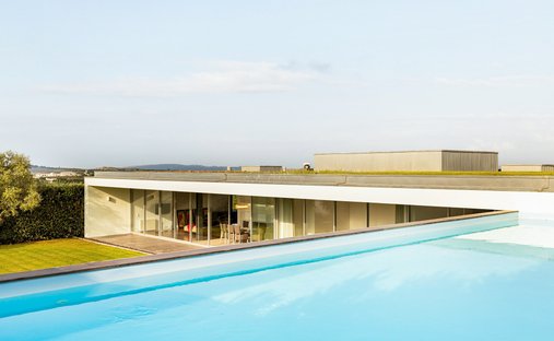 Casa a Vau, Distretto di Leiria, Portogallo 1