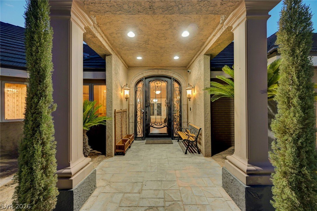House in Las Vegas, Nevada, United States 5 - 16300807