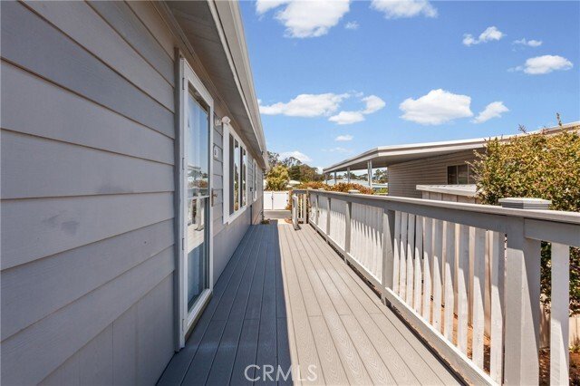 Baywood-Los Osos, California, United States 5 - 18438104