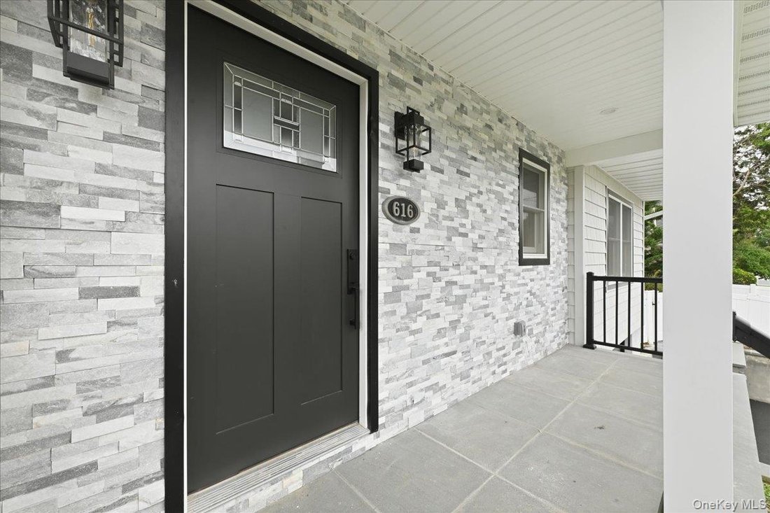 House in West Hempstead, New York, United States 2 - 18443048