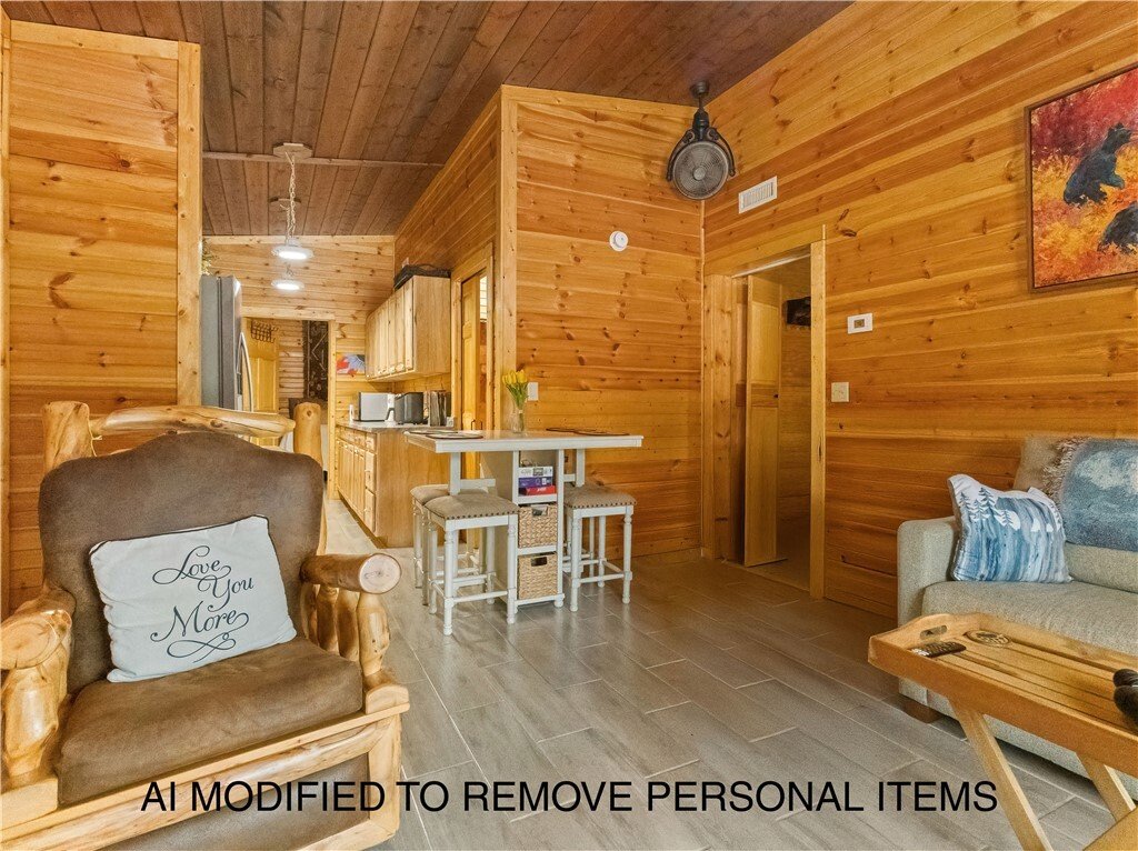 House in Murray, Arkansas, United States 4 - 18438912