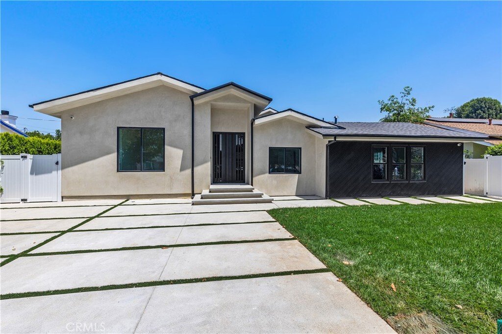 House in Los Angeles, California, United States 2 - 18035968