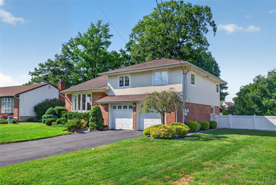 House in Roslyn, New York, United States 2 - 18443055
