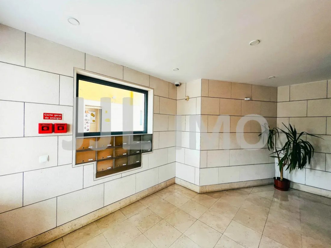Apartment in Olivais, Lisbon, Portugal 4 - 18435979