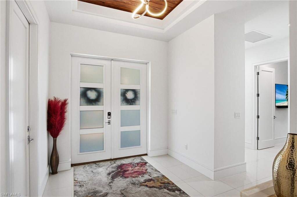 House in Naples, Florida, United States 4 - 18441631
