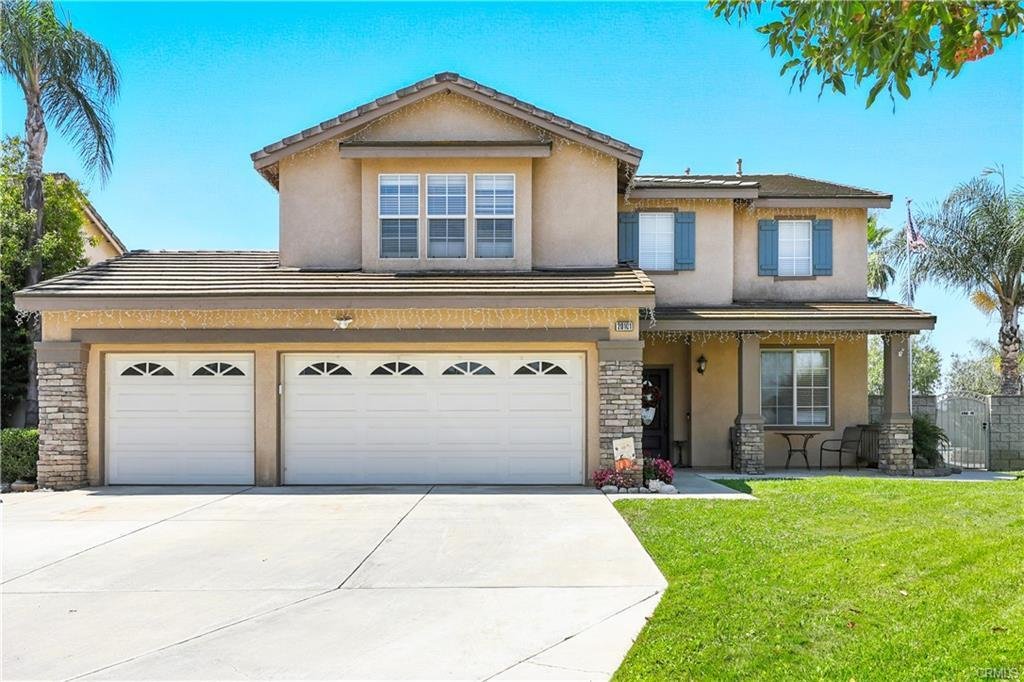 House in Riverside, California, United States 2 - 18438743