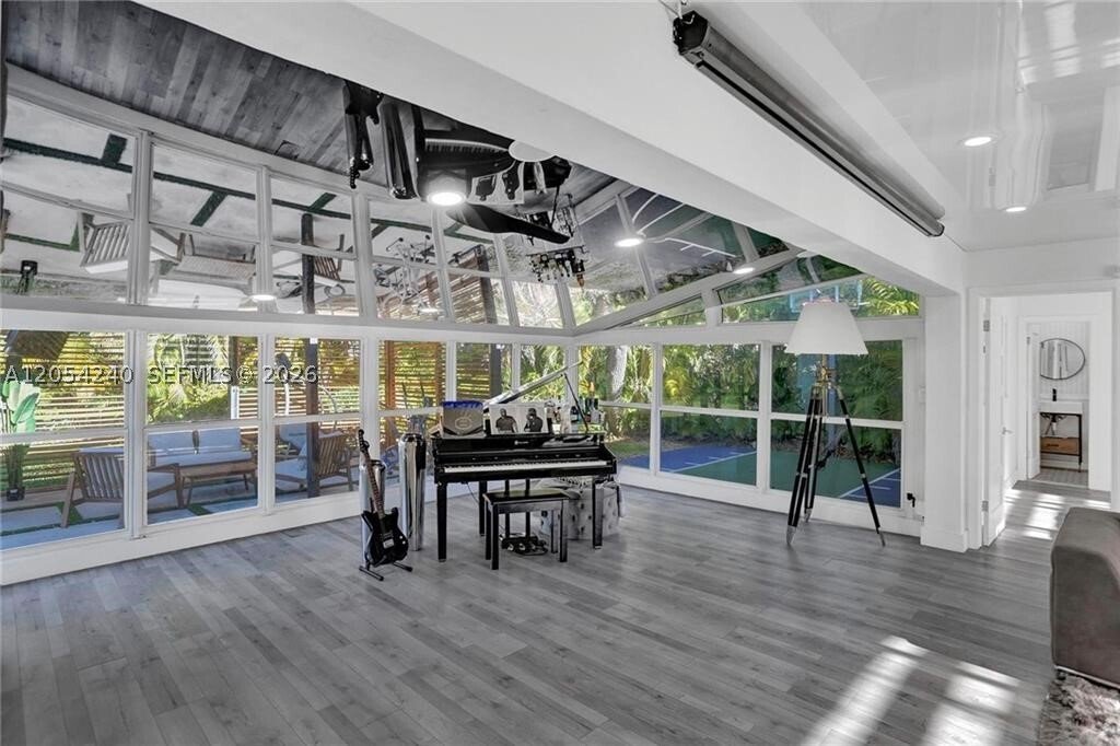 Casa a Hollywood, Florida, Stati Uniti 5 - 18440007