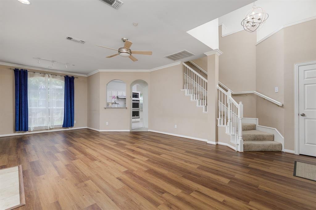 House in Addison, Texas, United States 5 - 18437486