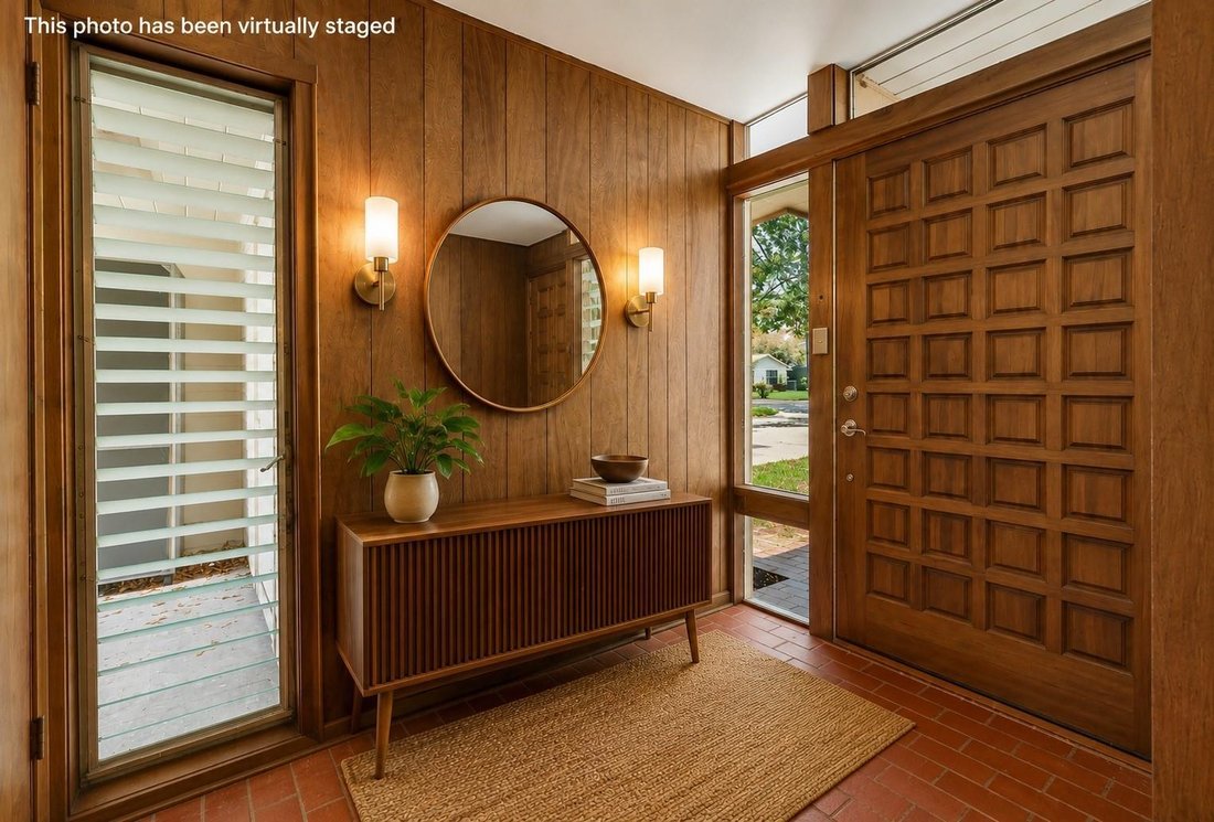 House in College Station, Texas, United States 3 - 18437419