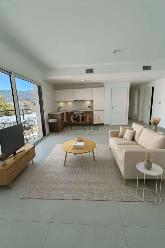 Apartment in Argelès-sur-Mer, Occitania, France 2 - 18441051