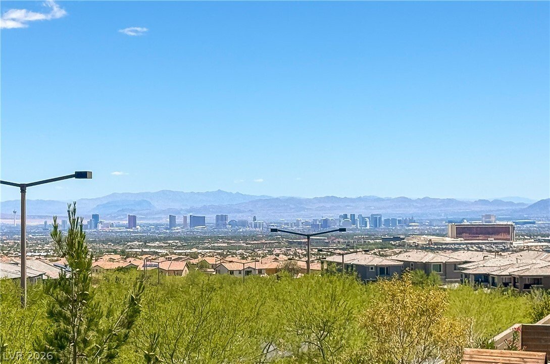 House in Las Vegas, Nevada, United States 4 - 18436454
