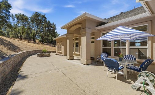 Maison à Cameron Park, Californie, États-Unis 1