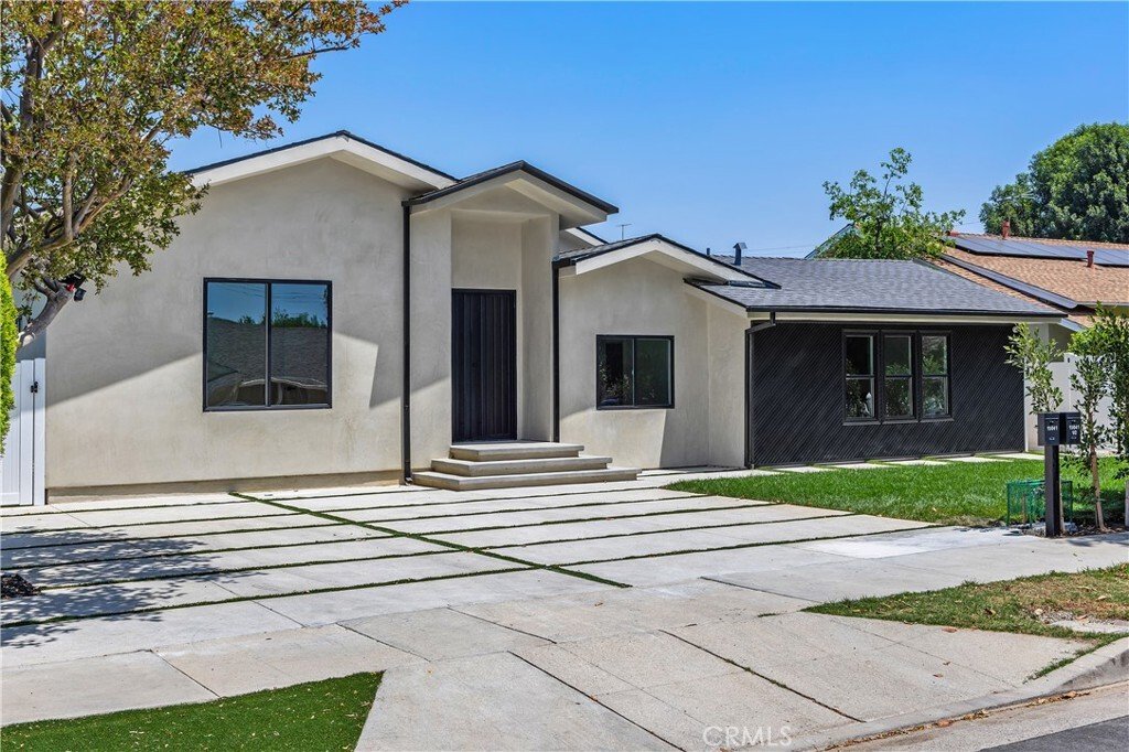 House in Los Angeles, California, United States 5 - 18035968